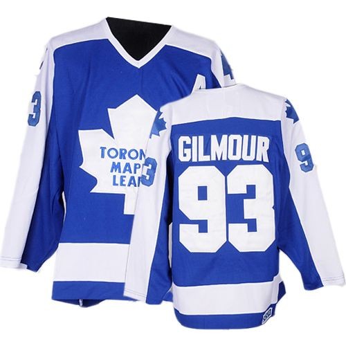 official toronto maple leafs jersey