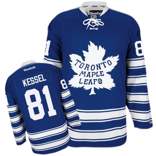 toronto maple leafs outdoor classic jersey