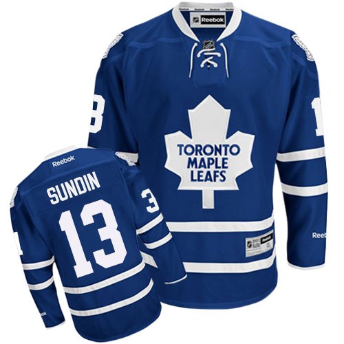 Mats Sundin Toronto Maple Leafs, Mats Sundin Toronto Maple …