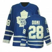 Tie Domi Jerseys  Tie Domi Toronto Maple Leafs Jerseys & Gear